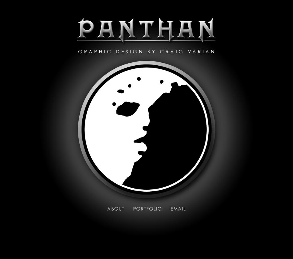 panthan1024x1024